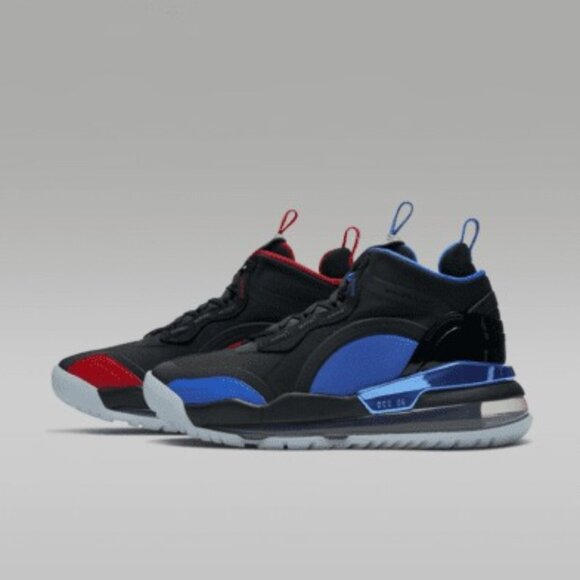 Nike Other - Men's - Jordan Aerospace 720 Paris Saint-Germain Sneakers